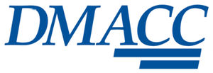 Des Moines Area Community College logo